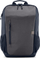 Çantë për laptop HP Travel 18L IGR 15.6, e hirtë
