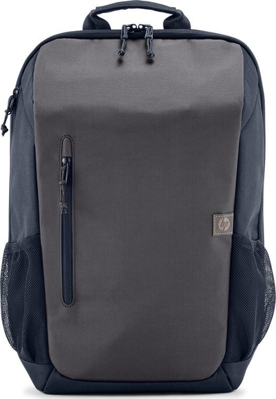 Çantë për laptop HP Travel 18L IGR 15.6, e hirtë