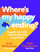 Wheres My Happy Ending - Anna Whitehouse & Matt