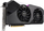 Kartë grafike ASUS Radeon DUAL-RX6750XT-O12G, 12GB GDDR6