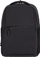 Çantë shpine Incase Facet 20L, për laptop, 20L, e zezë