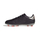 Këpucë futbolli adidas Copa Pure 2 League FG Jr, për kalamaj, të zeza