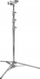Stativ drite Avenger A3042CS Overhead 42, lartësi 423 cm, metalik