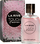Eau de Parfum La Rive Touch of Woman, 30 ml