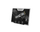 Disk SSD Goodram IRP-SSDPR-P44S-2K0-80, M.2, 2TB, PCIe 4.0, i zi