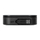 Docking station për laptop Targus DOCK116GLZ, USB‑C & USB‑A, 2x HDMI, i zi
