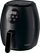 Fritezë me ajër Sencor SFR 5030BK, 3.5L, 1300W, e zezë