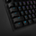 Tastierë Logitech G512 Carbon, GX Brown, CZ/SK