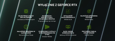 PC gaming Game X Computer G100, Core i5 13400F, RTX 3060, 16GB RAM, 1TB SSD, i zi