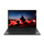 Лаптоп Lenovo ThinkPad E15 Gen 4 21H4SCVL00, 15.6" Full HD, Intel Core i3, 8GB RAM, 256GB SSD, црн