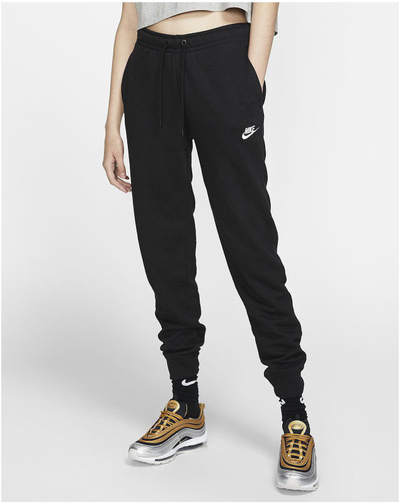 Pantallona për femra Nike, 108962-1112550