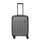 Travelite Valixhe Dynamiic S