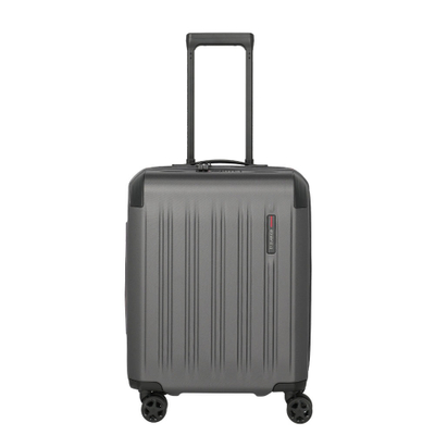 Travelite Valixhe Dynamiic S