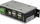 Hub USB industrial StarTech HB20A4AME, 4 porta, USB 2.0, gri