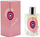 Eau de Parfum Etat Libre D´Orange Archives 69
