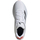 Atlete për meshkuj Adidas Duramo SL  IE7968 36 2/3