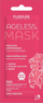 Маска за лице FlosLek Laboratorium Ageless, обновувачка, 6 ml