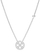 Qafore Fossil Romantic JFS00527040