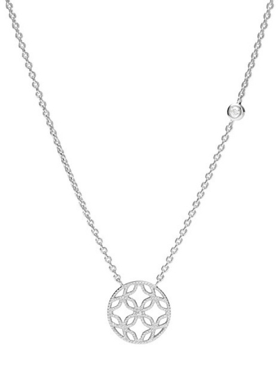 Qafore Fossil Romantic JFS00527040