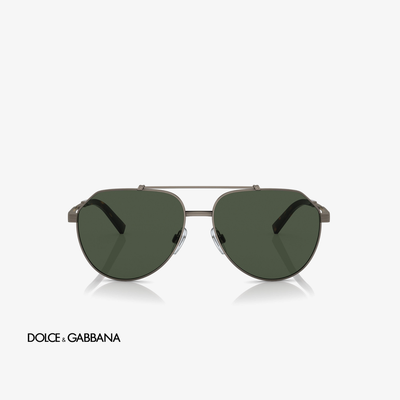 Dolce & Gabbana DG2288 13359A 59