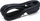 Kabllo rryme Lenovo 00XL014, C13, 1.8m, e zezë