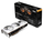 Kartelë grafike SAPPHIRE AMD Radeon RX 7700 XT, 12GB GDDR6, e zezë