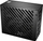 Burim energjie LC-Power LC850P V3.0 ATX 3.0, 850W