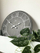 Orё muri Nextime Paul 7345ZW