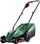Kositëse bari Bosch EasyRotak 32-205, 32cm, 1200W, jeshile