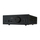 Amplifikator kufjesh HiFiMAN GA-10, tub ECC83 EL84, dalje XLR 4-pin, i zi