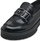 Këpucë për femra Tamaris mTM3954, të zeza