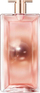 Parfum për goca Lancome Idole Aura, EDP, 50ml