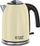 Vluese uji Russell Hobbs Colours Plus (20415-70), krem
