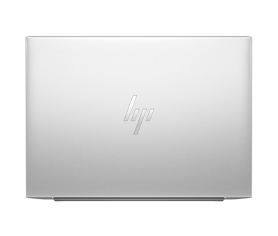 Лаптоп HP Elite x360 830 G11, 13.3\" WUXGA допирен екран, Intel Core Ultra 5, 16GB RAM, сребрен