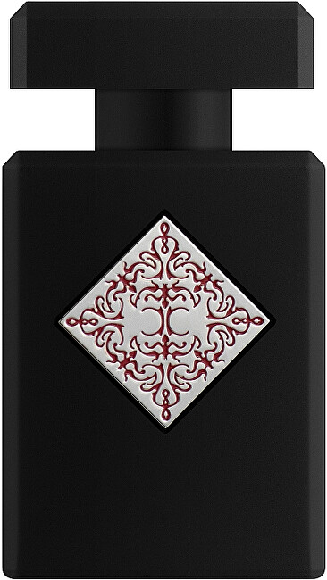 Eau de Parfum Initio Mystic Experience