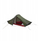 Tenda Robens Starlight 2 Exp, 2 persona, e gjelbër