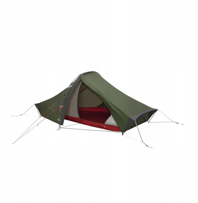 Tenda Robens Starlight 2 Exp, 2 persona, e gjelbër