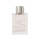 Eau De Parfum Pierre Cardin Pour Femme L'Intense