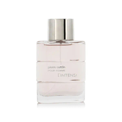 Eau De Parfum Pierre Cardin Pour Femme L'Intense