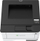 Printer lazer mono Lexmark MS431dn 29S0060, 40 faqe në minutë, duplex, i bardhë