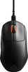 Mouse gaming SteelSeries Prime Mini 62421, optik, me kabllo, i zi