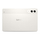 Tablet Lenovo Yoga Tab ZAG6, 11.1", 256GB, i bardhë