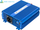 Konvertues sinusoidal Azo SINUS 12V/230V ECO MODE IPS-1000S 1000W