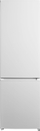 Frigorifer Philco PCS 270 ENW, 270L, No Frost MultiAirFlow, i bardhë