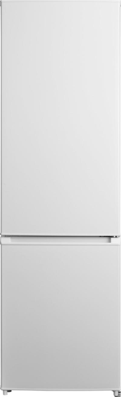 Frigorifer Philco PCS 270 ENW, 270L, No Frost MultiAirFlow, i bardhë
