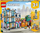 Set LEGO® Creator 31141 Main Street