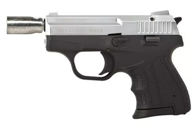 Pistoletë sinjalizuese Stalker M906, kalibër .22 Long Blank 6mm, e zezë