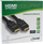 Kabllo HDMI InLine, 25m, High Speed me Ethernet, i zi