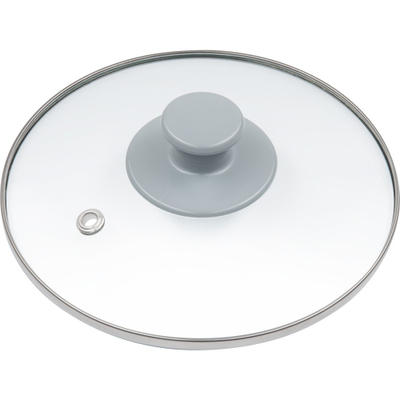 Tenxhere speciale për gatimin e orizit Sencor SRM 0600WH, 0.6 l, e bardhë