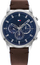 Orë dore Tommy Hilfiger Jameson 1791797